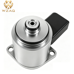 Válvula de Presión de la Dirección Asistida para Audi A4 <span class=keywords><strong>A5</strong></span> A8 <span class=keywords><strong>Quattro</strong></span> 2005-2014 1.8 2.0 3.0 3.2 <span class=keywords><strong>4.0</strong></span> 4.2 6.3L 8E1998317A - Product Image 2