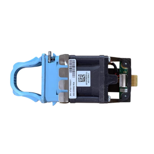 Módulo de Ventilador POE Juniper EX3400-FAN-AFI para Switch de Red EX3400 con 48 Puertos - Product Image 2