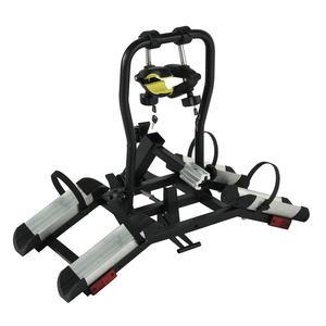 Lo <span class=keywords><strong>mejor</strong></span> es que la picazón es que no se puede utilizar. - Product Image 3