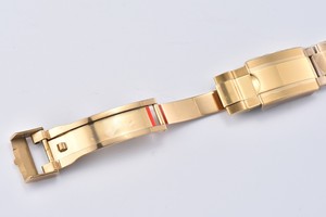 Chất Lượng Cao Hoàn Toàn Tự Động Đa Chức Năng Người Đàn Ông Của Đồng Hồ 4131 Phong Trào <span class=keywords><strong>904</strong></span> Trường Hợp Vàng Colour Mặt Cao Cấp Cơ Khí Đồng Hồ - Product Image 6