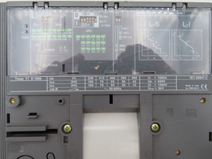 Nuevo y Original T7 H 1600 T7H1600 para PLC, Amplia Experiencia Técnica con Solida Experiencia en Mantenimiento Industrial - Product Image 3