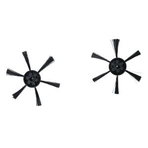 1800pa multi-funcional inteligente limpiador tres en uno de carga automática de la barredora <span class=keywords><strong>robot</strong></span> seco y húmedo de la barredora - Product Image 6