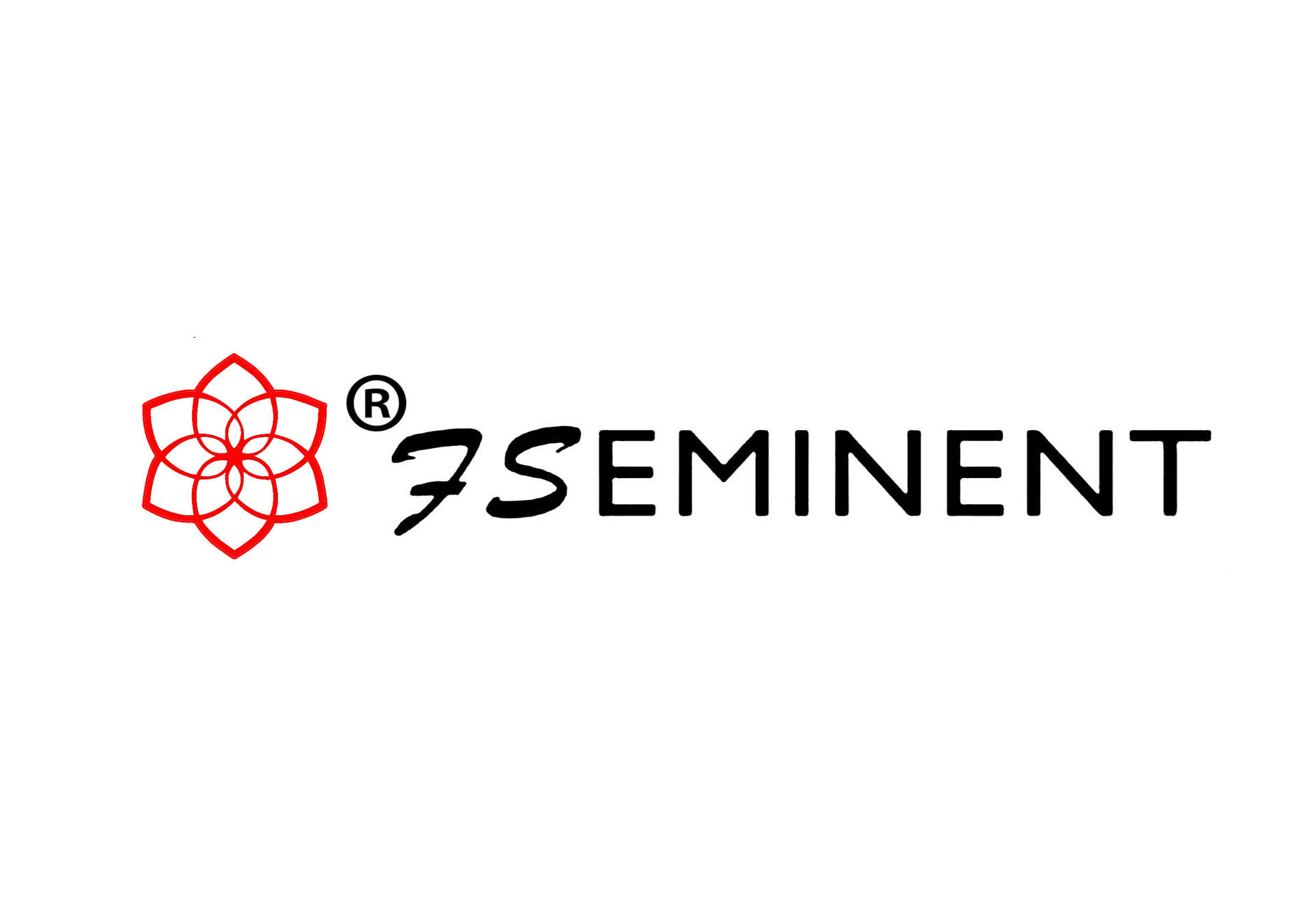 Foshan Eminent Building Materials Co.,ltd logo