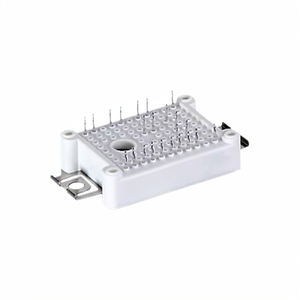Original One Stop Service Transistors Components Electronic A1P25S12M3-F Module - Product Image 1