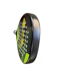 Productos listos <span class=keywords><strong>Padel</strong></span> raqueta - Product Image 6