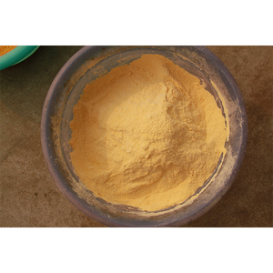 <span class=keywords><strong>Moulin</strong></span> à maïs/sorgho de fabrication chinoise, machine à moudre les grains, machine à broyer la poudre de maïs pour l'Afghanistan - Product Image 6