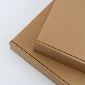 <span class=keywords><strong>2025</strong></span> Sang Trọng Sóng Hộp Bưu Phẩm Với Màu Sắc Tùy Chỉnh Logo Dán Mới Nổi Tóc Và Tóc Giả Bao Bì Cho Khuôn Mặt Kem - Product Image 5