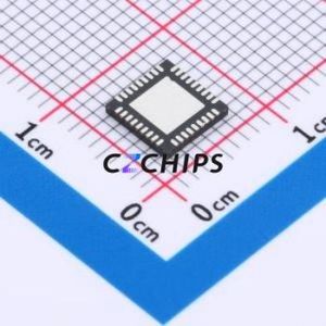 Chip IC de circuito integrado USX2064T/M2 original y nuevo, concentrador USB, venta al por mayor, Chips de componentes electrónicos y servicio BOM - Product Image 2