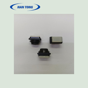 Interrupteur à bouton-poussoir Nantong pour presses d'impression, nouvelle référence, 0,5 kg - Product Image 3