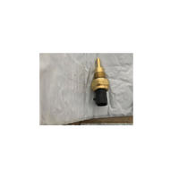 Nouvelle pièce électrique 3865312 /3613114/ 3613604 /3613819/ 3081311 Capteur de température pour CumminsN14 / L10 /M11 / ISM