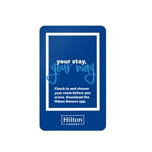 Carte de contrôle d'accès RFID en gros d'usine, carte-clé d'hôtel cryptée CR80 1K pour serrures Onity/Kaba/Salto/Salf/<span class=keywords><strong>Miwa</strong></span> - Product Image 3