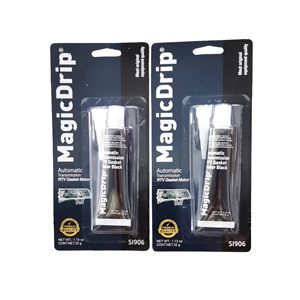 Échantillon gratuit d'étanchéité en silicone RTV à résistance à l'huile neutre Fabricant de joints d'étanchéité thermique pour voiture Emballage automobile <span class=keywords><strong>Utilisation</strong></span> pour le transport - Product Image 1