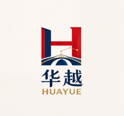 Shenzhen Bao'an District Nanhaoyangou Trading Firm (Individual Business Owner) logo