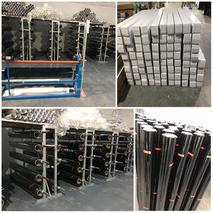 Solar Film Car <strong>Window</strong> <strong>Tint</strong> Film Safety <strong>Window</strong> <strong>Tint</strong> Nano Ceramic Windshield Solar Safety Film Explosive Proof <strong>Window</strong> <strong>Tint</strong> - Product Image 6