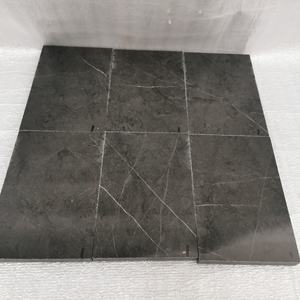 Tablero laminado compacto de resina fenólica para pared exterior de partición de inodoro Panel resistente a solventes <span class=keywords><strong>antiácido</strong></span> Hpl de alto brillo KEPLER - Product Image 2
