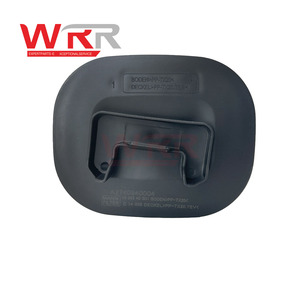 Filtre à air pour Mercedes-Benz W205 W213 X253 C300 E300 GLC300 M274 – Ensemble élément filtrant d'admission moteur - Product Image 4