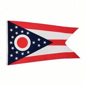 Polyester 3x5 Ft Custom Logo United States Texas Chicago Hawaii All World Custom Printing Portable Flying Style National <b>Flag</b> - Product Image 2