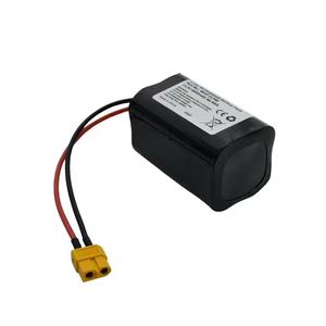 사용자 정의 21700 원통형 <span class=keywords><strong>14.8v</strong></span> 5000mAh /3.7v <span class=keywords><strong>20000mAh</strong></span> 리튬 이온 배터리 팩 <span class=keywords><strong>4S1P</strong></span> 브랜드 새로운 학년 배터리. - Product Image 5