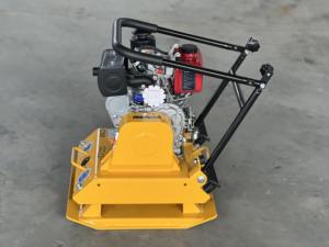 เครื่องอัดเครื่องยนต์เบนซิน C90 <span class=keywords><strong>C80</strong></span>คุณภาพสูง FSH - Product Image 6