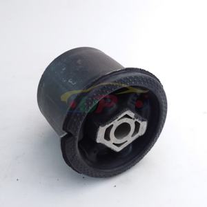 Sistema de Suspensión de Calidad Original BUSH-TRAIL ARM 55160-3X000 551603X000 Para H-yundai I30/ELANTRA 55160 3X000 - Product Image 4