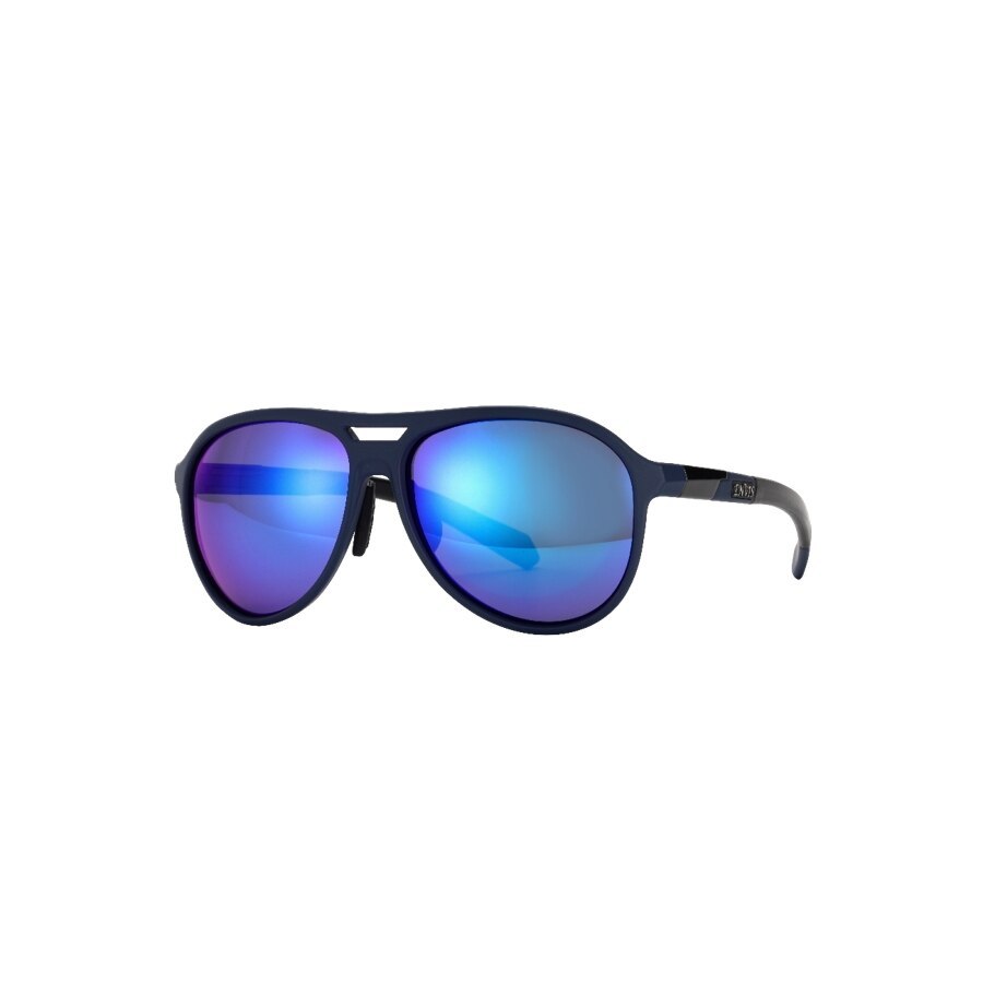 Photochromique multifocus lunettes progressives