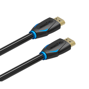Sipu tốc độ cao mạ vàng <span class=keywords><strong>HDMI</strong></span> cáp hỗ trợ Ethernet và 3D 4K HDTV Audio & Video cáp để tăng cường kết nối - Product Image 5