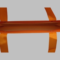 Emballage de thé de luxe en matériaux recyclés de haute qualité, avec logo personnalisé imprimé, estampage à chaud, papier spécial, faible coût, format manuel