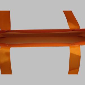 Materiales reciclados de alta calidad Embalaje de té de lujo Logotipo personalizado Impreso Estampado en caliente Papel especial Bajo costo Longitud de la mano - Product Image 6