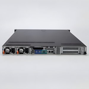 Serveur Rack <span class=keywords><strong>Dell</strong></span> PowerEdge <span class=keywords><strong>R430</strong></span> d'occasion pour l'entreprise, calcul virtuel, vente en gros de serveurs PowerEdge <span class=keywords><strong>R430</strong></span> d'occasion - Product Image 2