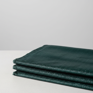 <span class=keywords><strong>Malla</strong></span> <span class=keywords><strong>de</strong></span> <span class=keywords><strong>Sombra</strong></span> Verde Oscuro al por Mayor, <span class=keywords><strong>Malla</strong></span> Agrícola <span class=keywords><strong>de</strong></span> HDPE Personalizada <span class=keywords><strong>para</strong></span> Protección Solar <span class=keywords><strong>de</strong></span> Cultivos y Jardines - Product Image 2