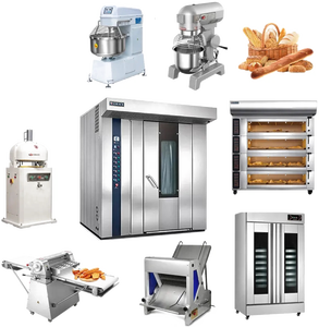 Kit de herramientas de secado de arroz, máquina de tratamiento anual ontroller de 10 pulgadas - Product Image 3