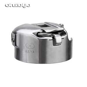 1pcs大<span class=keywords><strong>M</strong></span>尾纤筒箱ELTAC TAJIMA B84NBL BC-DBM(Z2)-NBL Haya质量和中等质量 - Product Image 4