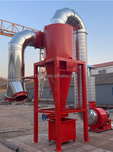 Máy hút bụi Máy tách lốc xoáy Máy hút bụi lốc xoáy - Product Image 4