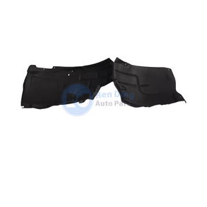 Vente flash Accessoires de voiture Pièces de carrosserie Pare-chocs avant (gauche) 84926502 pour Cadillac CT5 - Product Image 4