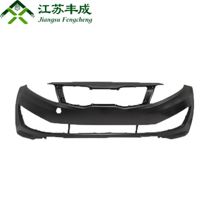 Cản trước xe Kia OPTIMA K5 (2011-2013), Phụ tùng ô tô - Bộ body & Cản xe - Product Image 1
