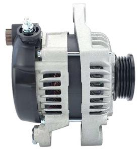 Alternateur de voiture TO YOTA Ya ris Il 1.3 WVT-i <span class=keywords><strong>P9</strong></span> 2006-2008 1298ccm 2SZ- FE 270600J070 - Product Image 2