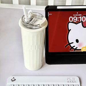 High Quality 500ml Double Wall Vacuum Insulated Stainless Steel Tumblers Custom Logo 100ml Perfume <b>Bottle</b> for Graduation - Product Image 3