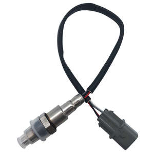 39210-2B329เซ็นเซอร์ออกซิเจน O2สำหรับ Kia SOUL III <span class=keywords><strong>Hyundai</strong></span> Solaris Saloon - Product Image 2