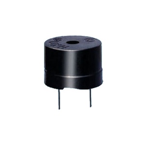 1.5V 3V 6V 12V thấp <span class=keywords><strong>Volt</strong></span> từ <span class=keywords><strong>buzzer</strong></span> báo cháy không thấm nước Buzzers Piezo điện tử keramische bán cầu - Product Image 1