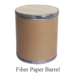 Nhà Cung Cấp SHMP Chất Phân Tán Natri 68% (Napo3) 6 - Product Image 3