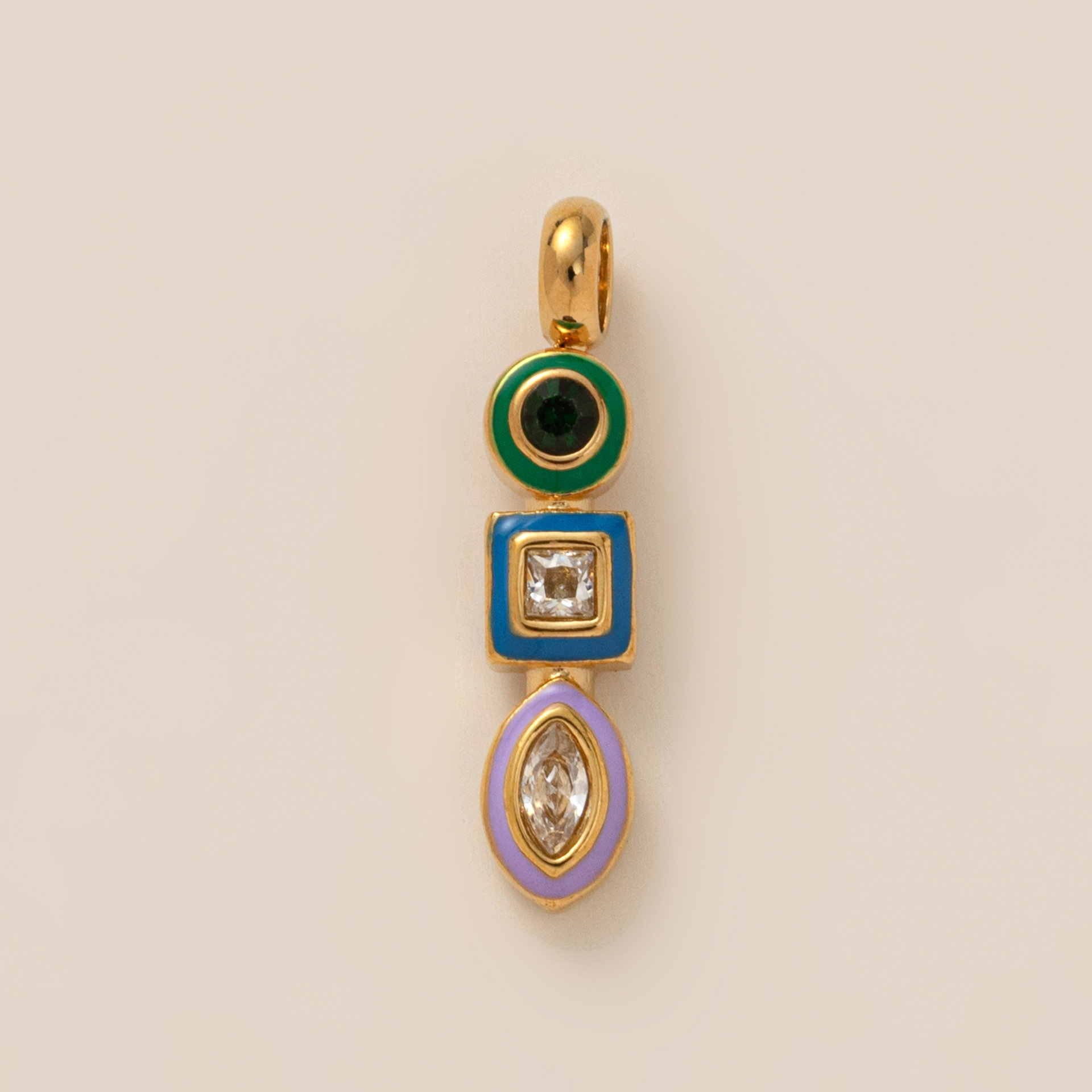Zircon coloré-3
