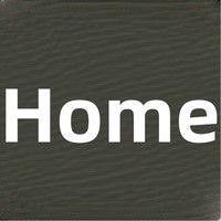 Letrero Luminoso LED Acrílico Modelo 020 con Diseño Gráfico Personalizable para Logotipo de Tienda Profesional y Publicidad en Puertas