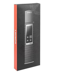 2024 X-431 tsgun <span class=keywords><strong>TPMS</strong></span> áp suất lốp Detector cầm tay Terminator <span class=keywords><strong>x431</strong></span> tsgun cảm biến Activator lập trình Xe Công cụ Chẩn đoán - Product Image 2