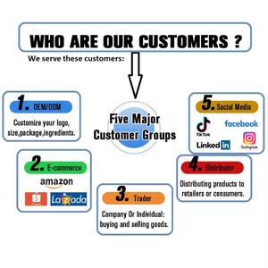 <span class=keywords><strong>Tinta</strong></span> <span class=keywords><strong>per</strong></span> <span class=keywords><strong>Capelli</strong></span> dalla Texture Setosa, Colorazione Permanente <span class=keywords><strong>Naturale</strong></span> e Delicata, <span class=keywords><strong>Tinta</strong></span> OEM Colore Latte di Tè Biondo Cenere - Product Image 5