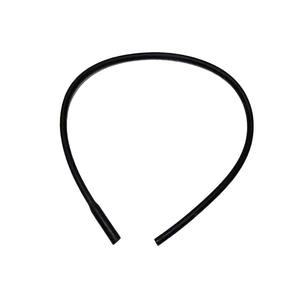 Water Hose Compatible With Bmc Profesyonel <b>Cooling</b> <b>System</b> OEM Supplier - Product Image 1