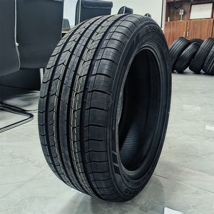 Neumático de fábrica, neumático de coche 195/65r15, neumático Popular Hifly <span class=keywords><strong>Ovation</strong></span> Sunfull Onyx 195/45r16 205/45r16 205/45r17 225/50r16 195/50r15 - Product Image 2
