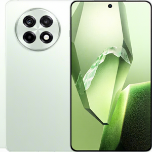 Téléphone mobile 5G 2025 <span class=keywords><strong>Ace</strong></span> 5 6,78'' 120Hz Oled Snapdragon 8 Gen 3 Appareil photo 50MP <span class=keywords><strong>6500mAh</strong></span> Charge rapide IA - Product Image 2