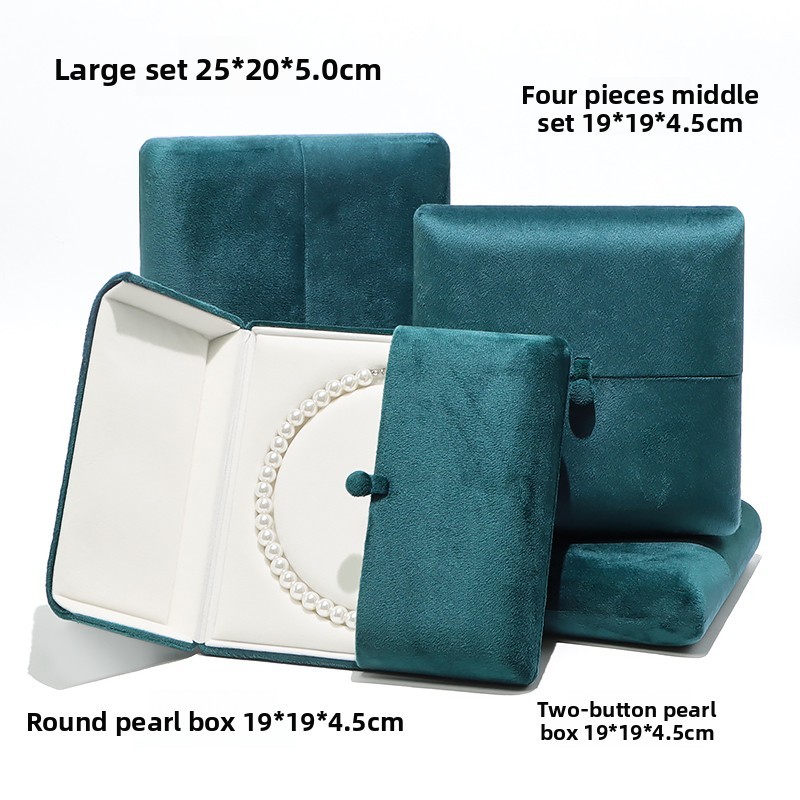 bleu paon