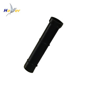 Iniettore di Raffreddamento di Alta Qualità 20405561 per <span class=keywords><strong>VOLVO</strong></span> <span class=keywords><strong>D4</strong></span> D6D D7 - Product Image 2
