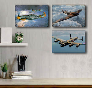 Panneau en étain Vente en gros Décoration murale pour bar, garage 20*30cm Bar à bière Man Cave Auto Car Vente en gros Panneaux en étain personnalisés <span class=keywords><strong>Automobile</strong></span> - Product Image 6